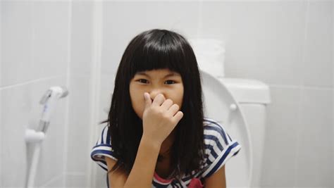 pooping girl video|Poop Video Footage – Browse 28,049 HD Stock Video and Footage